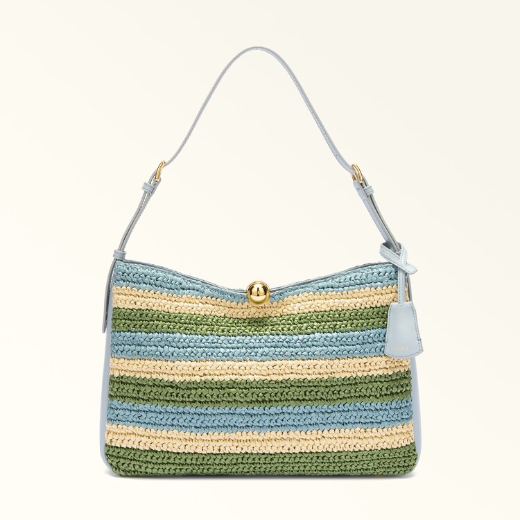Furla Sfera Soft